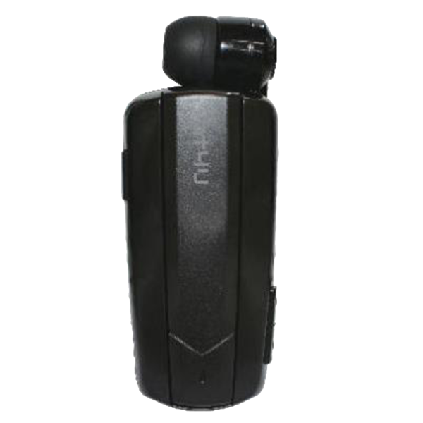 Επιλεγμένη εικόνα