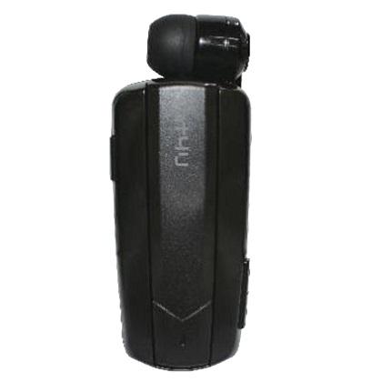 Bluetooth BTB2 Retractable