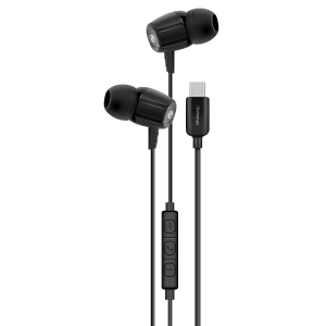 selected sku image thumbnail