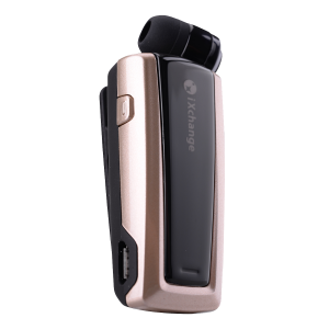 selected sku image thumbnail