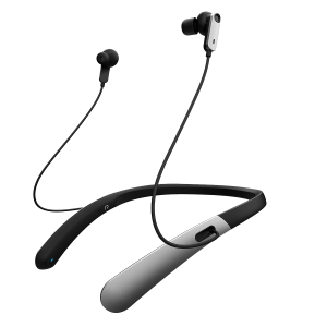 selected sku image thumbnail