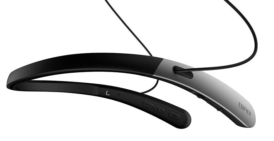 Bluetooth EDIFIER W330NB
