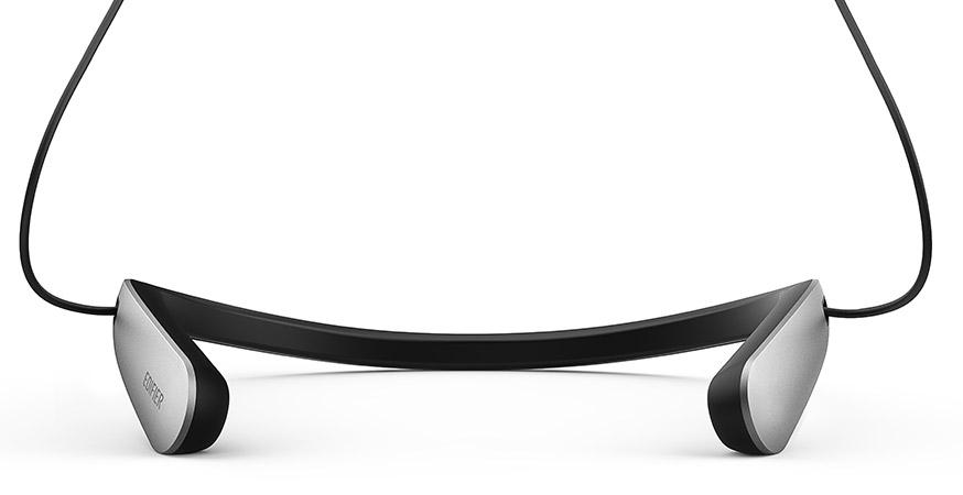 Bluetooth EDIFIER W330NB