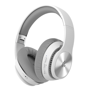 selected sku image thumbnail