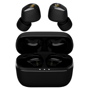 selected sku image thumbnail