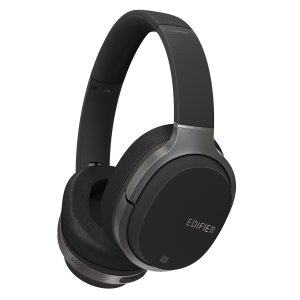 selected sku image thumbnail