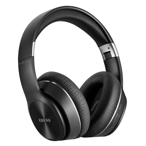 selected sku image thumbnail