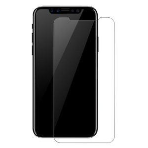 Γυαλί προστασίας οθόνης SENSO για το iPhone 11 Pro Max