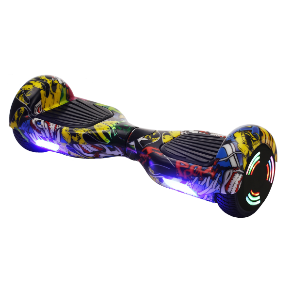 Επιλεγμένη εικόνα