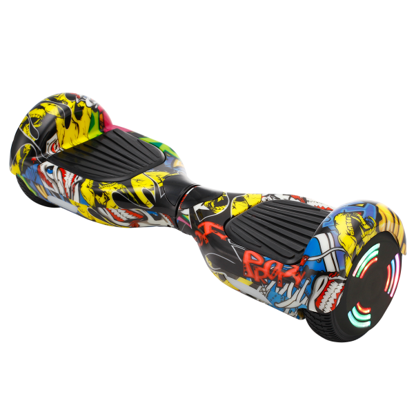 Επιλεγμένη εικόνα