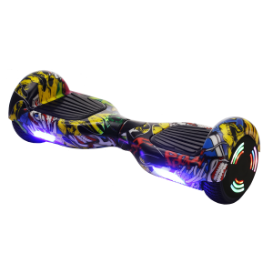 selected sku image thumbnail