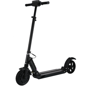 selected sku image thumbnail