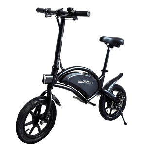 selected sku image thumbnail