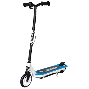 URBAN GLIDE Kids Electric Scooter Ride 55