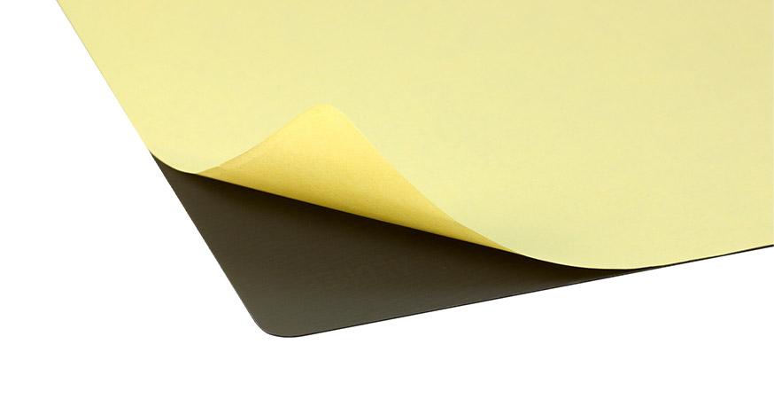 YENKEE mouse pad YPM 2000GY