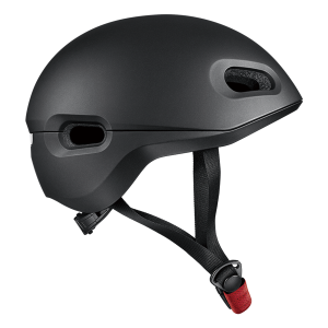 selected sku image thumbnail