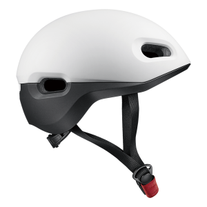 selected sku image thumbnail