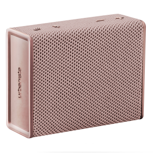 selected sku image thumbnail