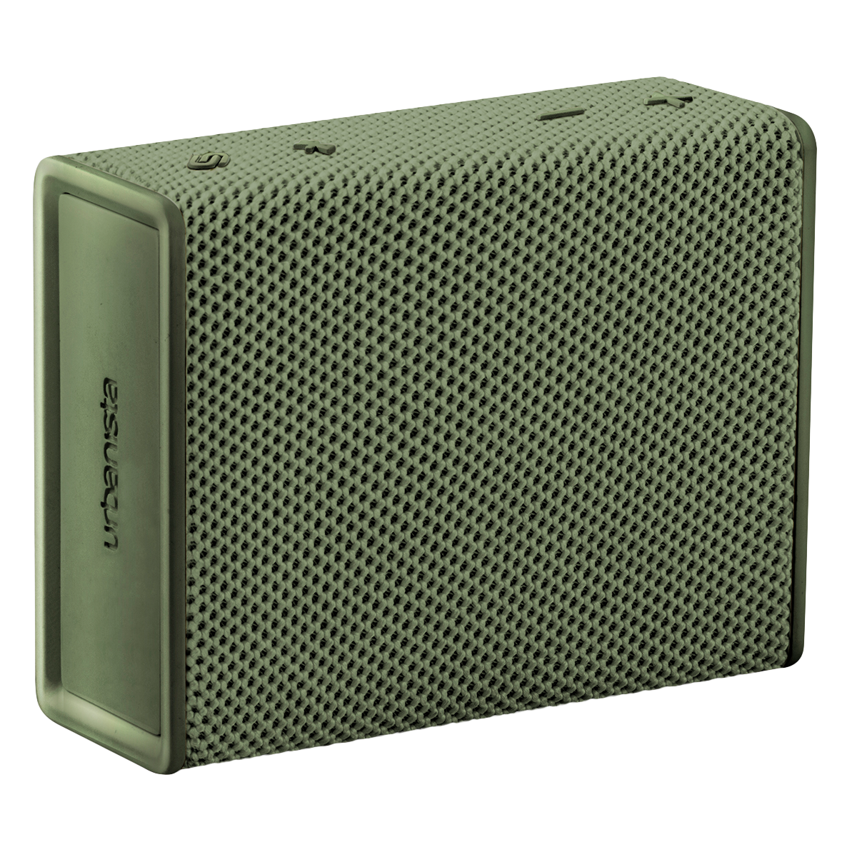 Bluetooth ηχείο URBANISTA Sydney Πράσινο