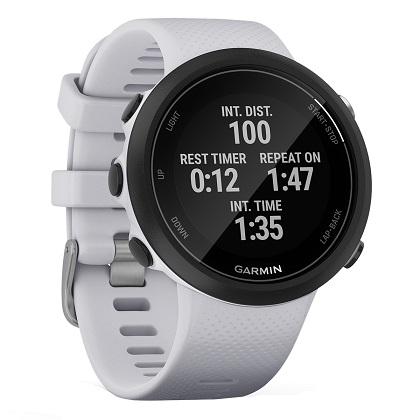 GARMIN Smartwatch Swim 2 