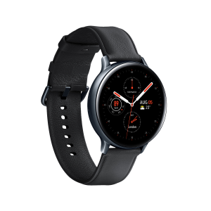 selected sku image thumbnail