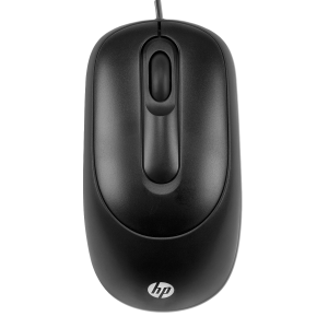 selected sku image thumbnail