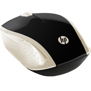 selected sku image thumbnail