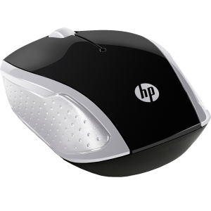 selected sku image thumbnail