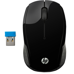 selected sku image thumbnail