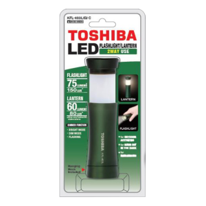 selected sku image thumbnail