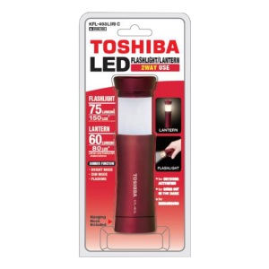 selected sku image thumbnail