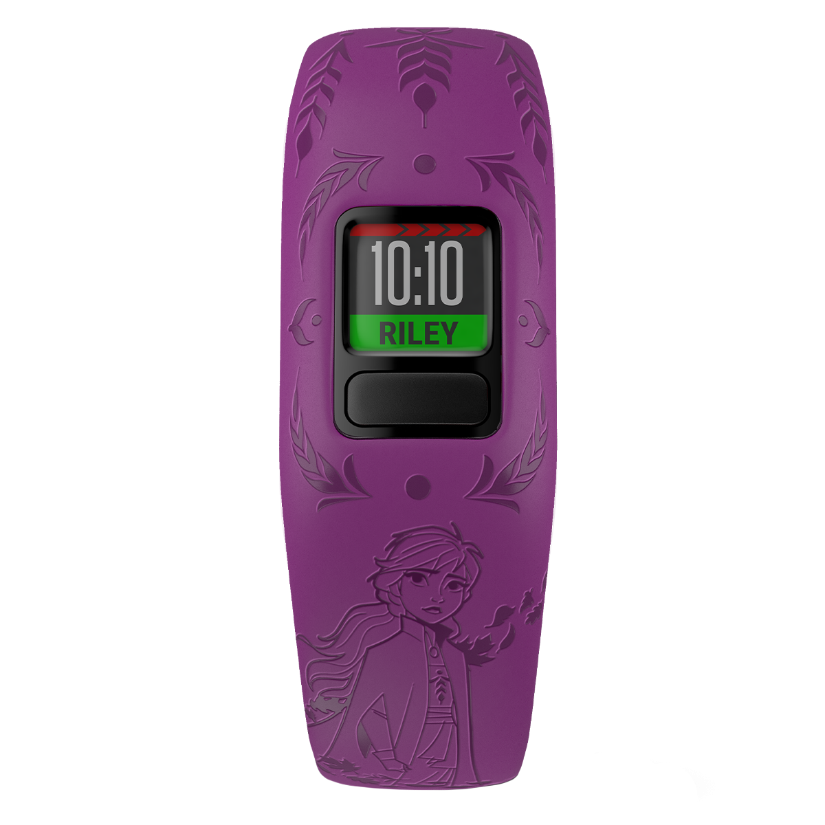 garmin vivofit jr 2 costco