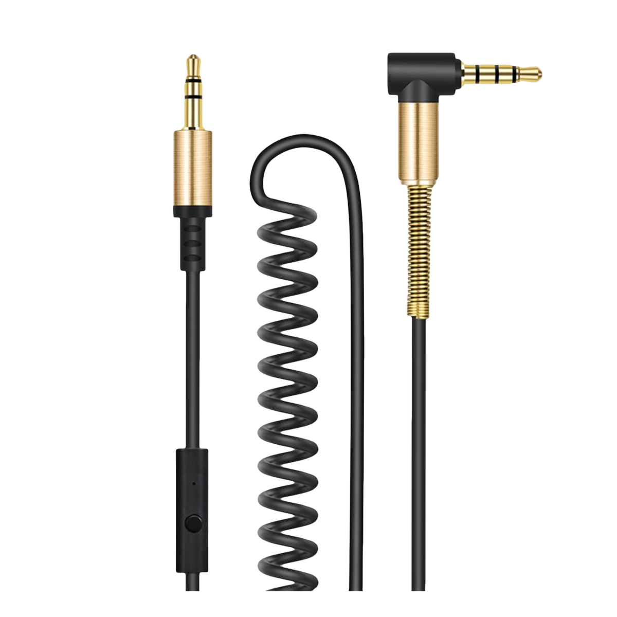 Καλώδιο HOCO UPA02 3.5mm σε 3.5mm 2 μέτρα