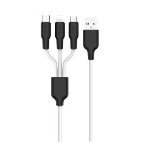 selected sku image thumbnail