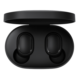 selected sku image thumbnail