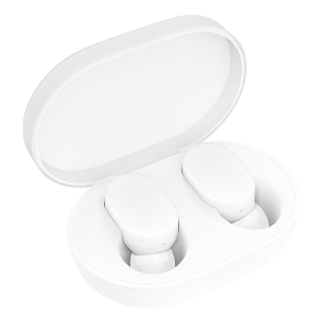 selected sku image thumbnail