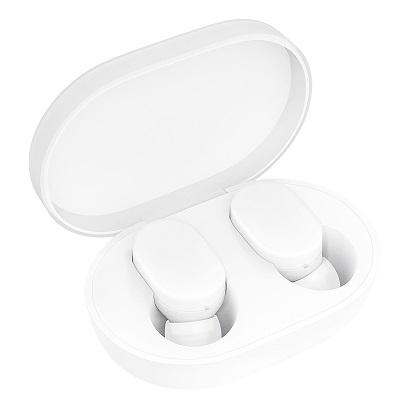XIAOMI Mi True Wireless Earbuds 