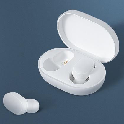 XIAOMI Mi True Wireless Earbuds 