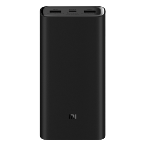 selected sku image thumbnail