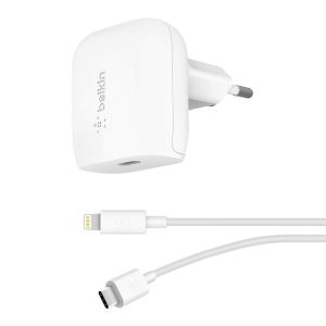 selected sku image thumbnail