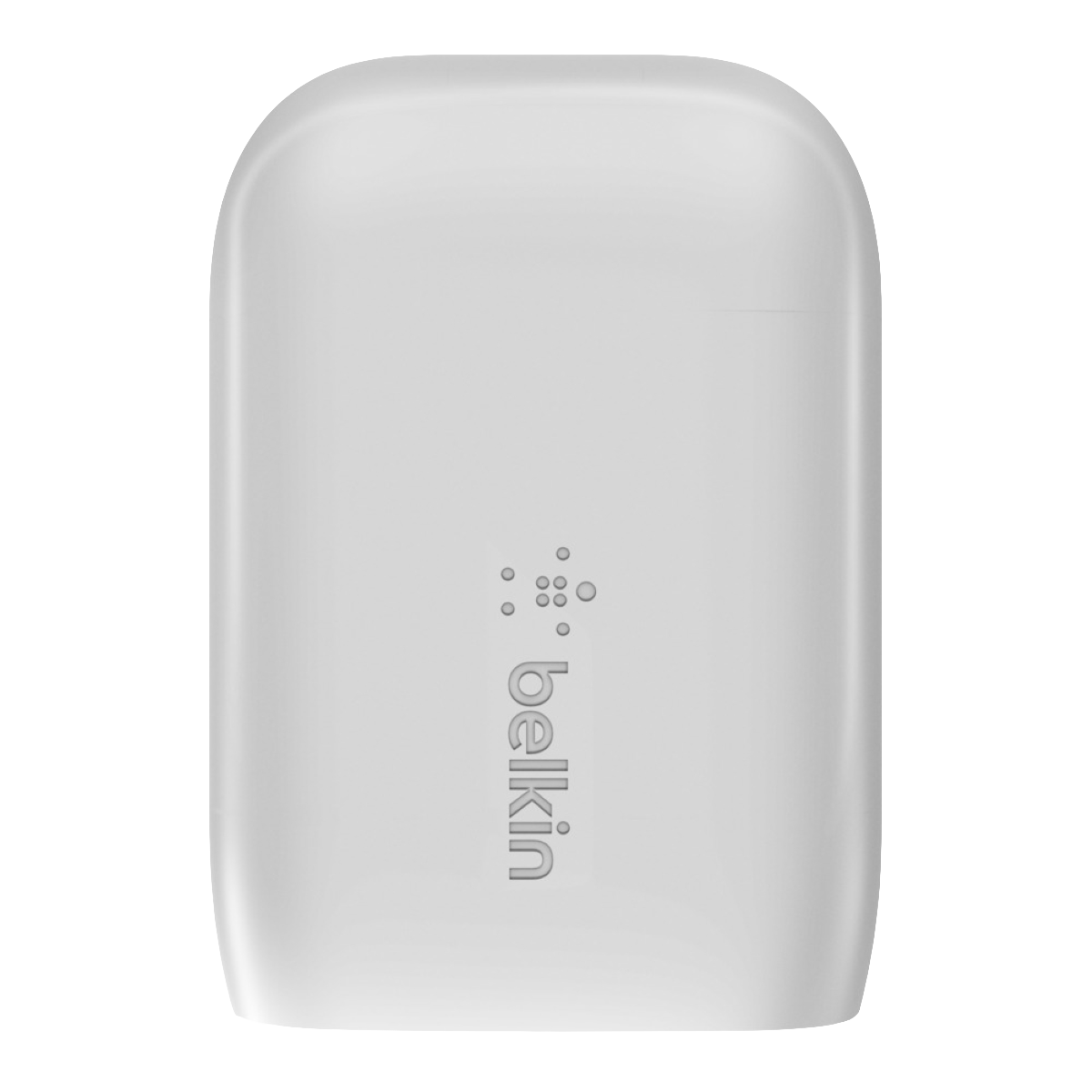 Φορτιστής ταξιδίου BELKIN Boost Charge USB-C 30W Dual - 3