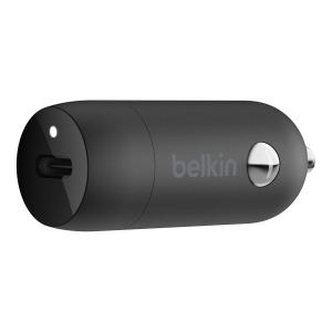 selected sku image thumbnail