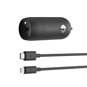 selected sku image thumbnail