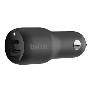 selected sku image thumbnail