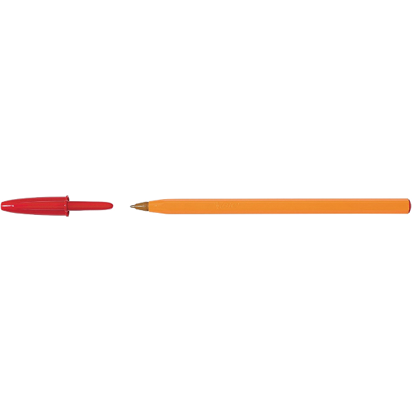 Επιλεγμένη εικόνα