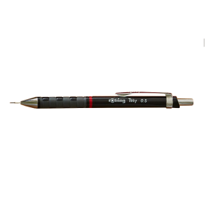 selected sku image thumbnail