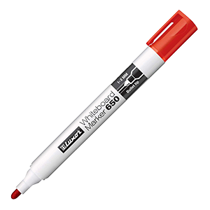 selected sku image thumbnail