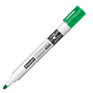 selected sku image thumbnail