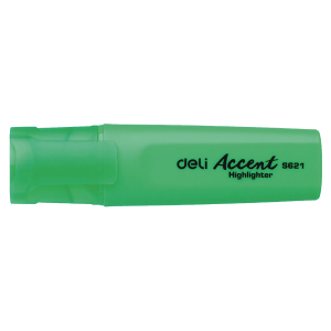 selected sku image thumbnail