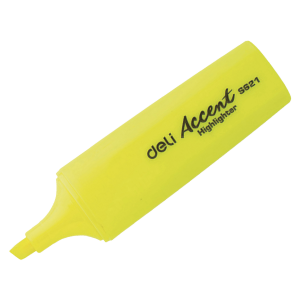 selected sku image thumbnail